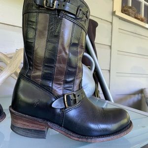 Reserved for Theresa